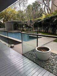 Nassim Park Residences (D10), Condominium #457973321